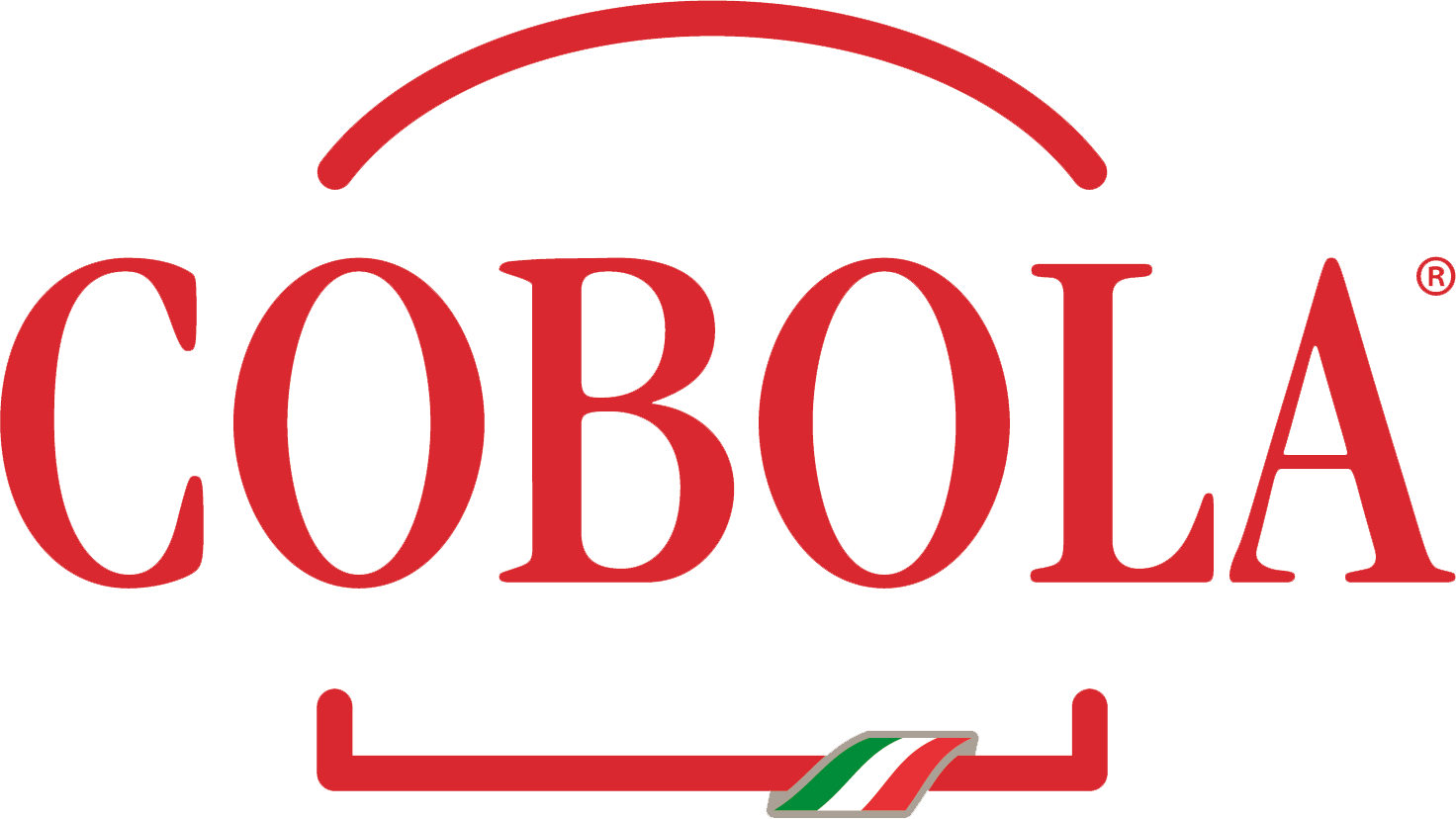 Cobola